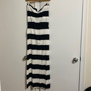 Gap dress